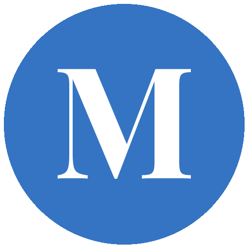 Monroe News