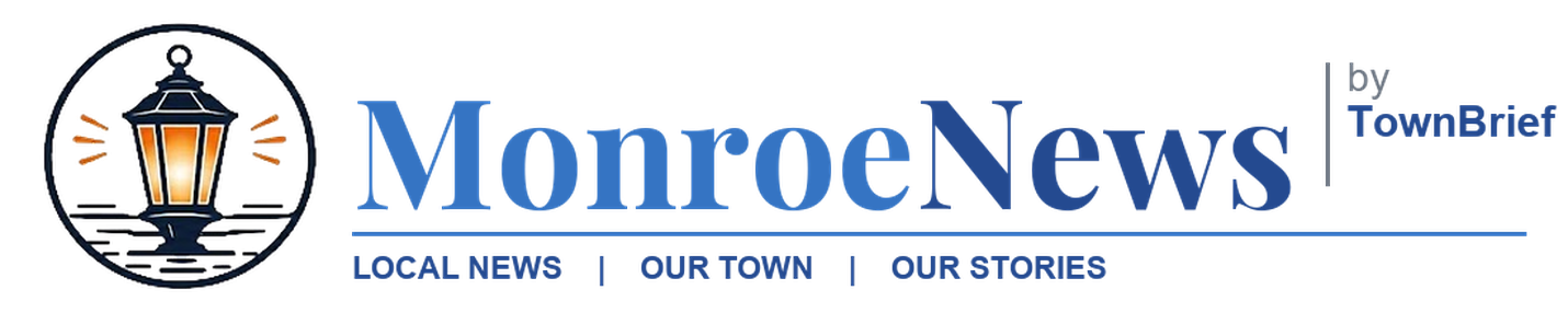 Monroe News